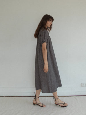 Gillian Stevens - Lucy Dress