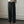 Gillian Stevens - Olive Pant