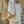Load image into Gallery viewer, Gillian Stevens - Aya Tee Oatmeal
