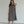 Gillian Stevens - Lucy Dress