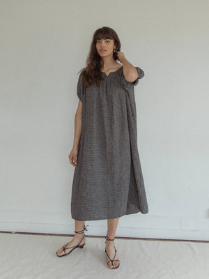 Gillian Stevens - Lucy Dress