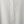 Le Bon Shoppe - Marianne Dress