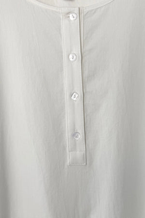 Le Bon Shoppe - Marianne Dress
