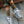 Le Bon Shoppe - Snow Socks