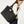 Rivedroite - Célestins the 24 hour bag