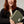 Rivedroite -  Custine XL waist bag Military Green