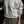 Le Bon Shoppe - French Terry Sweatshirt Melange Grey
