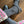 Load image into Gallery viewer, Le Bon Shoppe - Snow Socks
