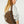 Load image into Gallery viewer, Rivedroite -  Custine XL waist bag Leopard
