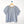 Le Bon Shoppe - Emily Blouse