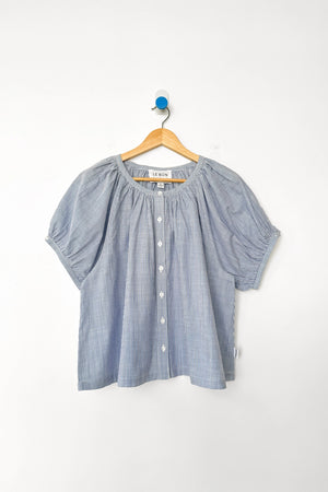 Le Bon Shoppe - Emily Blouse