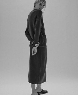 DEMYLEE - Artemis Sweater