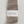 Le Bon Shoppe - Cashmere Socks