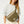 Rivedroite -  Custine XL waist bag Military Green