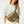 Load image into Gallery viewer, Rivedroite -  Custine XL waist bag Military Green
