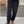 Le Bon Shoppe - Balloon Pants Black