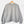 Le Bon Shoppe - French Terry Sweatshirt Melange Grey