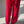 Le Bon Shoppe - Pointelle Balloon Pants