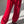 Le Bon Shoppe - Pointelle Balloon Pants