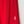 Le Bon Shoppe - Pointelle Balloon Pants