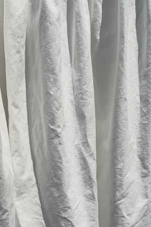 Le Bon Shoppe - Marianne Dress