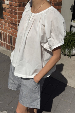 Le Bon Shoppe - Emily Blouse