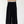 Le Bon Shoppe - Pointelle Balloon Pants