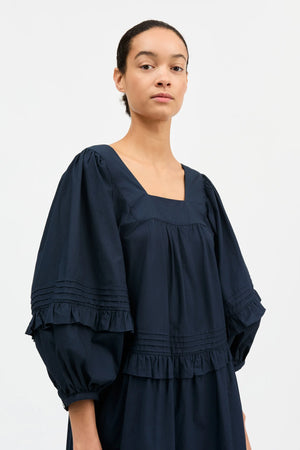 SKALL Studio - Alice Dress