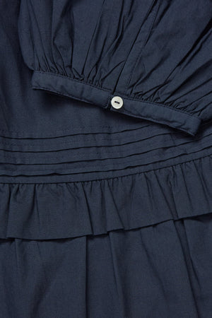 SKALL Studio - Alice Dress