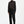 SKALL Studio - Allison Cropped Jean