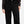 SKALL Studio - Allison Cropped Jean