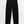 SKALL Studio - Allison Cropped Jean