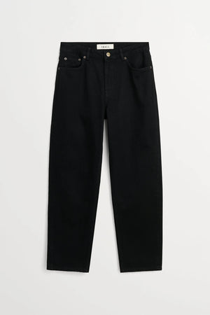 SKALL Studio - Allison Cropped Jean