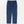 SKALL Studio - Allison Cropped Jean