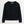 SKALL Studio - Amethyst V-neck jumper