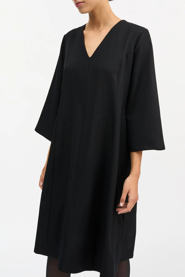 SKALL Studio - Amore Dress