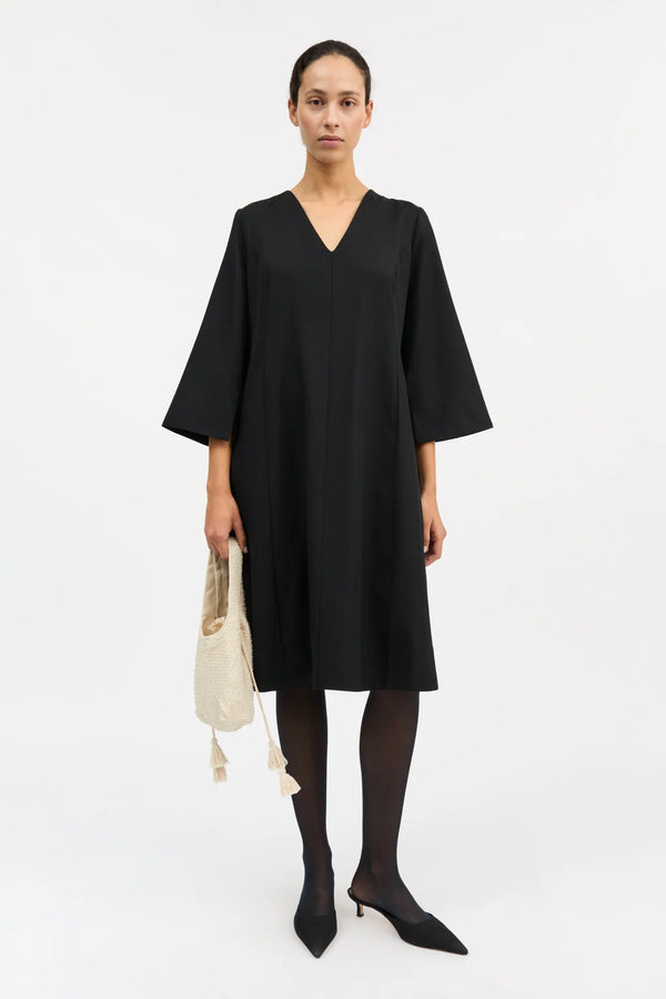 SKALL Studio - Amore Dress