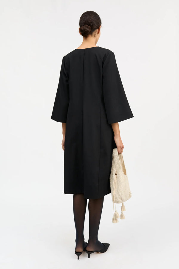 SKALL Studio - Amore Dress