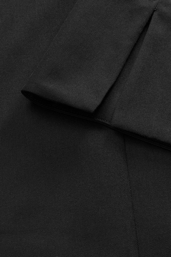 SKALL Studio - Amore Dress