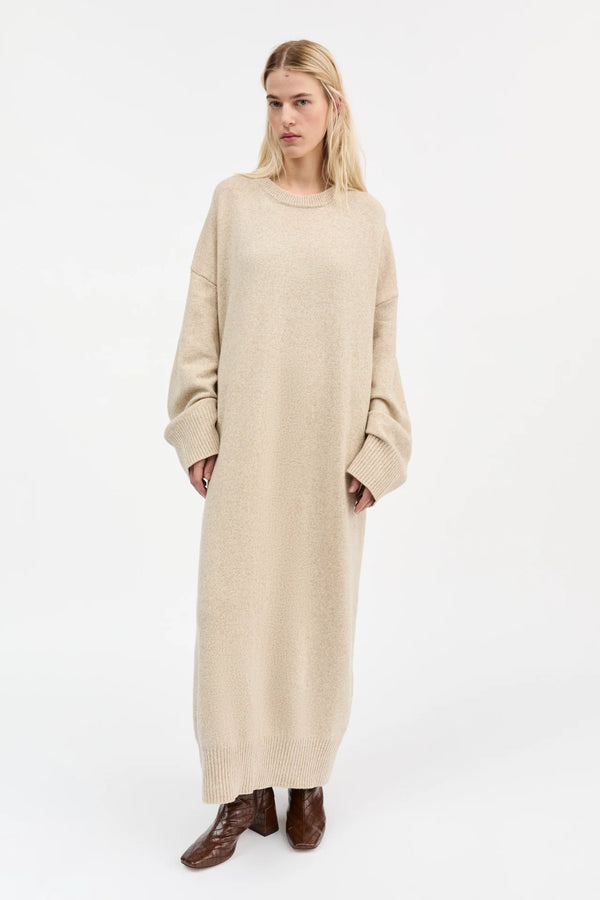 SKALL Studio - Andrea Dress