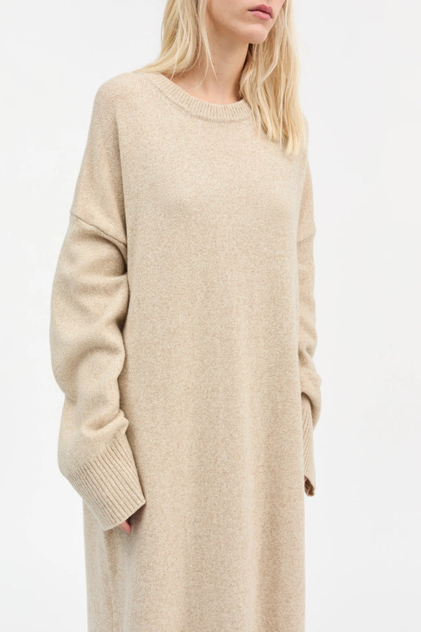 SKALL Studio - Andrea Dress