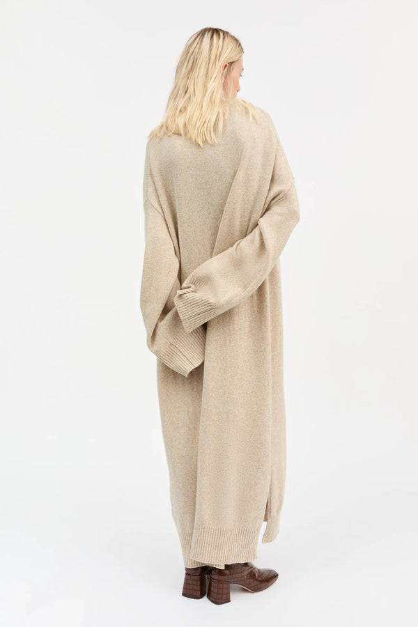 SKALL Studio - Andrea Dress