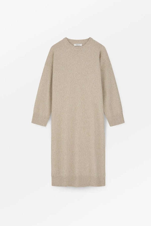 SKALL Studio - Andrea Dress