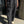 Le Bon Shoppe - Arc Pant Black Denim