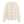 Load image into Gallery viewer, DEMYLEE - Audrey Cardigan Natural
