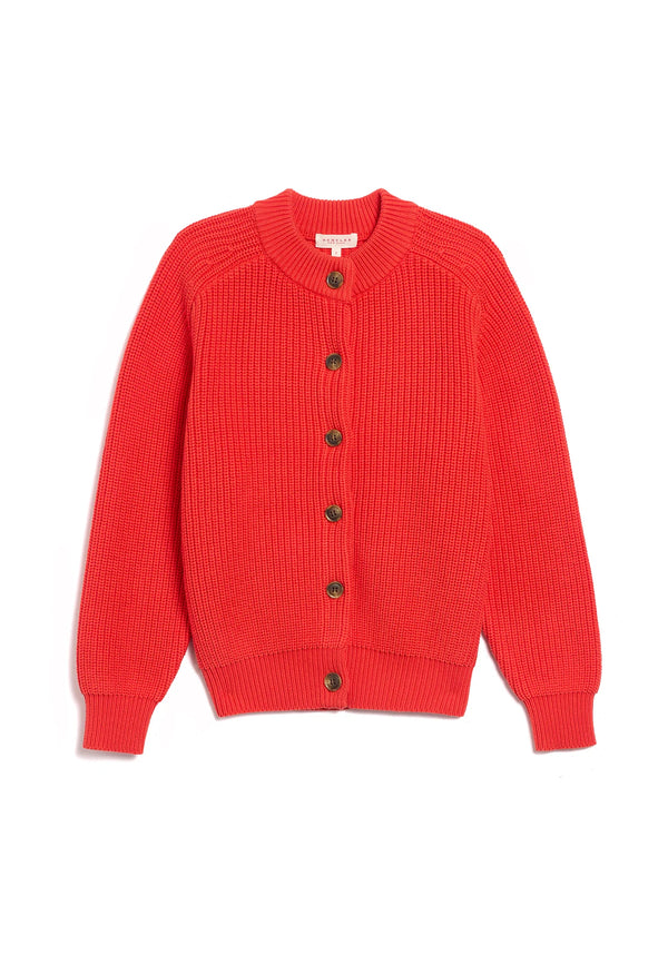 DEMYLEE - Audrey Cardigan