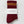 Load image into Gallery viewer, Le Bon Shoppe - Boyfriend Socks
