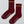Load image into Gallery viewer, Le Bon Shoppe - Boyfriend Socks
