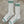 Load image into Gallery viewer, Le Bon Shoppe - Extended BF Socks (Men&#39;s)
