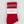 Le Bon Shoppe - Boyfriend Socks